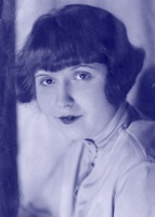 Elfriede Brüning