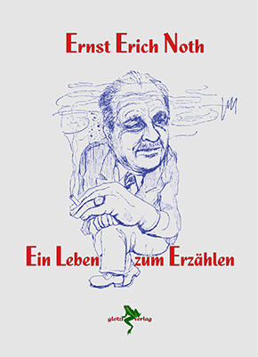 Buch Die Würde des Menschen ist unantastbar