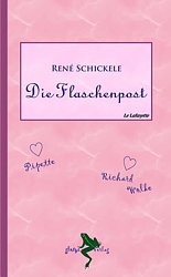 Die Flaschenpost