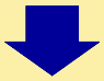 Pfeil