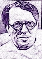René Schickele René Schickele