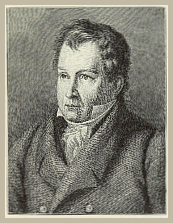 Ludwig Tieck Ludwig Tieck